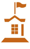 Dominion Club Logo