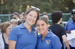 Erin_mia_swimtopia_cudas_resave
