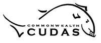 Commonwealth Cudas Logo