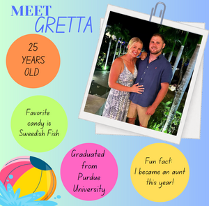 Gretta_2024