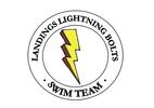 Landings Logo