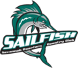 Sailfish Logo