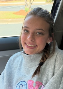 Allison_pic