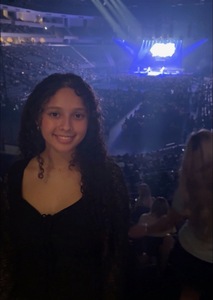 Isabella_pic
