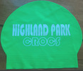 2019_swim_team_cap