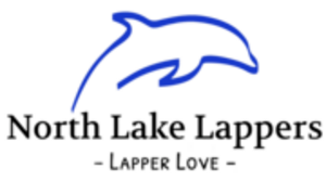 Nl_lapper_logo
