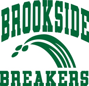 Brookside_breakers_official_logo_large