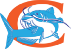 Donlin_cc_logo_cmyk