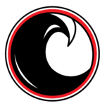 Riptide_logo_2_for_website