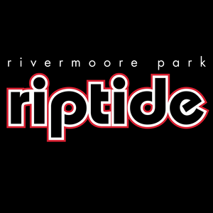 2026 Riptide Team Shirt