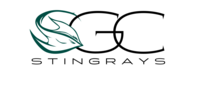 Savannah Golf Club Logo