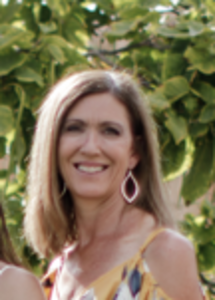 Vicki