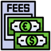 Fee_icon