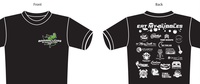 Tee_shirt_proof