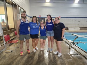 Coaches