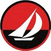 Lincoln Village West Lakers Logo