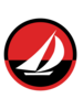 Lincoln Lakers Logo