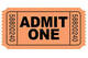 Admit_one_ticket