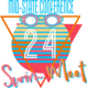 Graphic-_1-_brent