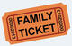 Family_pass