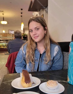 Img_20240415_111740