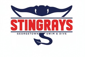 Stingray_logo_centered