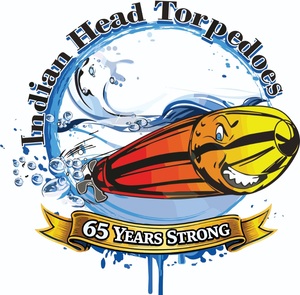 Team T-Shirts 2026