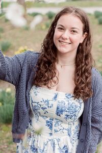 Img_4216