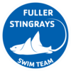 Fuller Stingrays Logo