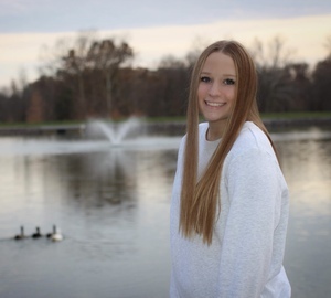 Lily_b_2022