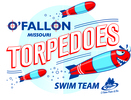O'Fallon Torpedoes Logo