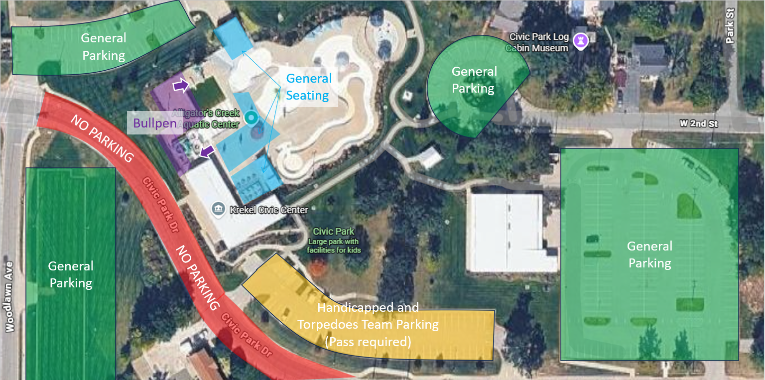Site Map