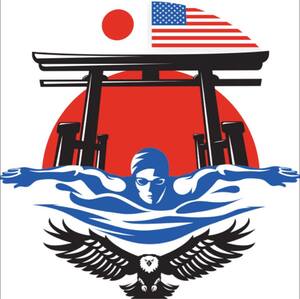 Varsity Team Fundraise