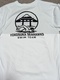 Pxl_20251002_100858308
