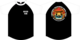 Mock-up