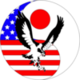 Small_logo