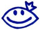 Kingswood Klams Logo