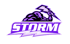 Storm_badass