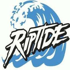 Riptide