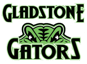Gators