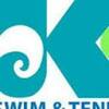 Kendbrin Logo