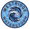 Westridge Waterstorm Logo