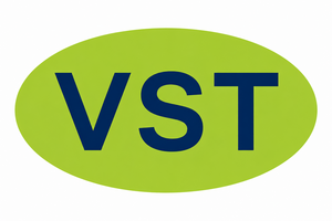 Swim Suit Logo