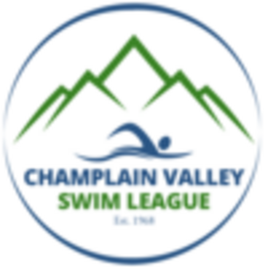 2026 CVSL Championship Meet Dues (TEAM PAYMENT) - Small Team