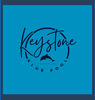 Keystone Klub Pool Logo