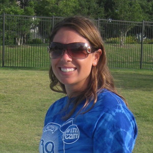 Coachwalsh