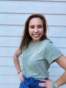 Lilly_shaw_headshot