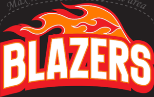 Woodland_brook_blazer_logo