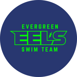 Evergreen_lakes_eels