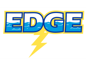 Edgewater